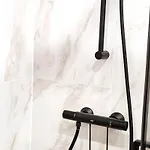 Beautiful 2p 39 M2, Ac, Balcony