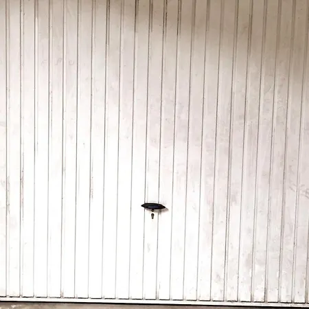 Apartamento Beautiful 2p 39 M2, Ac, Balcony Antibes