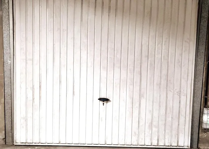 公寓 Beautiful 2p 39 M2, Ac, Balcony 昂蒂布